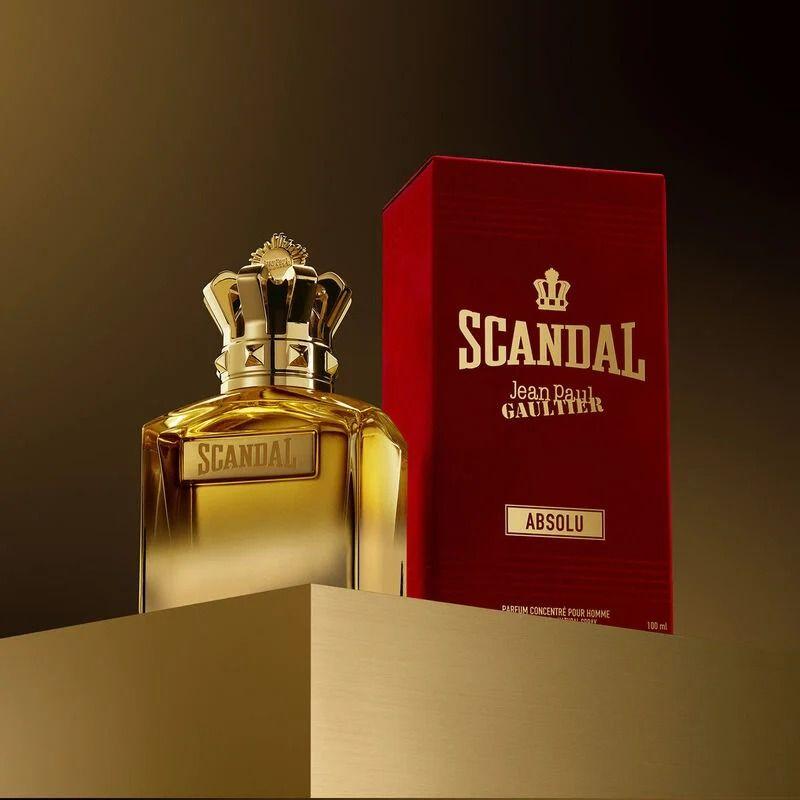 jean-paul-gaultier-scandal-abs-him-concentrate-edp100ml