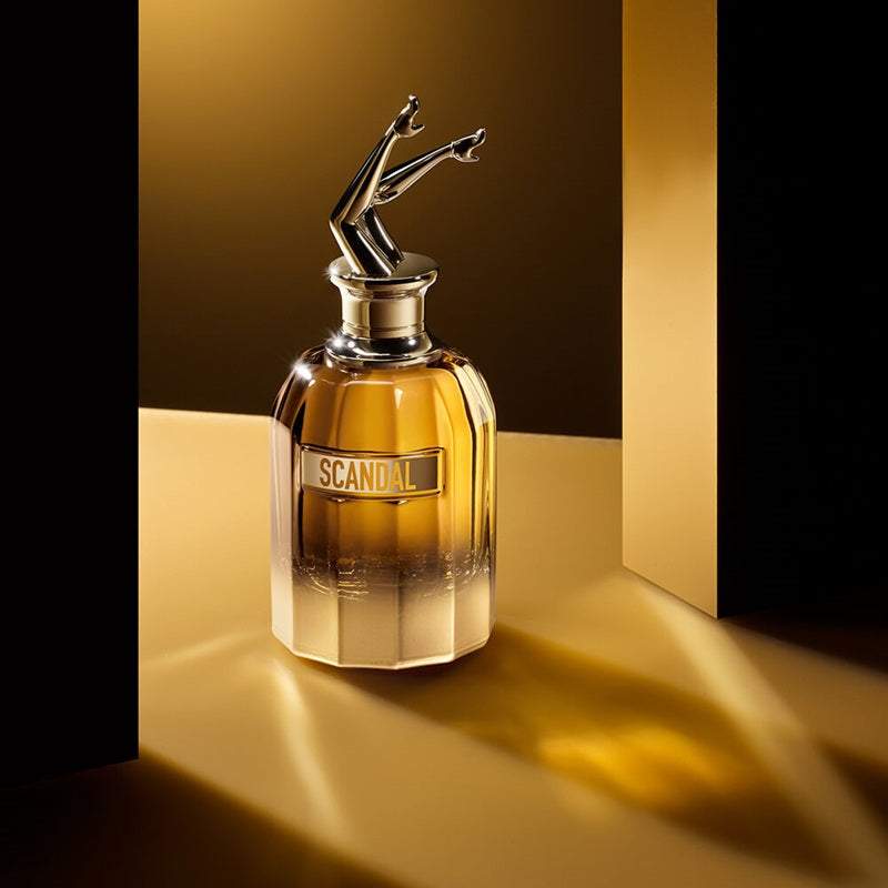 jean-paul-gaultier-scandal-absolue-concentrate-edp-30ml