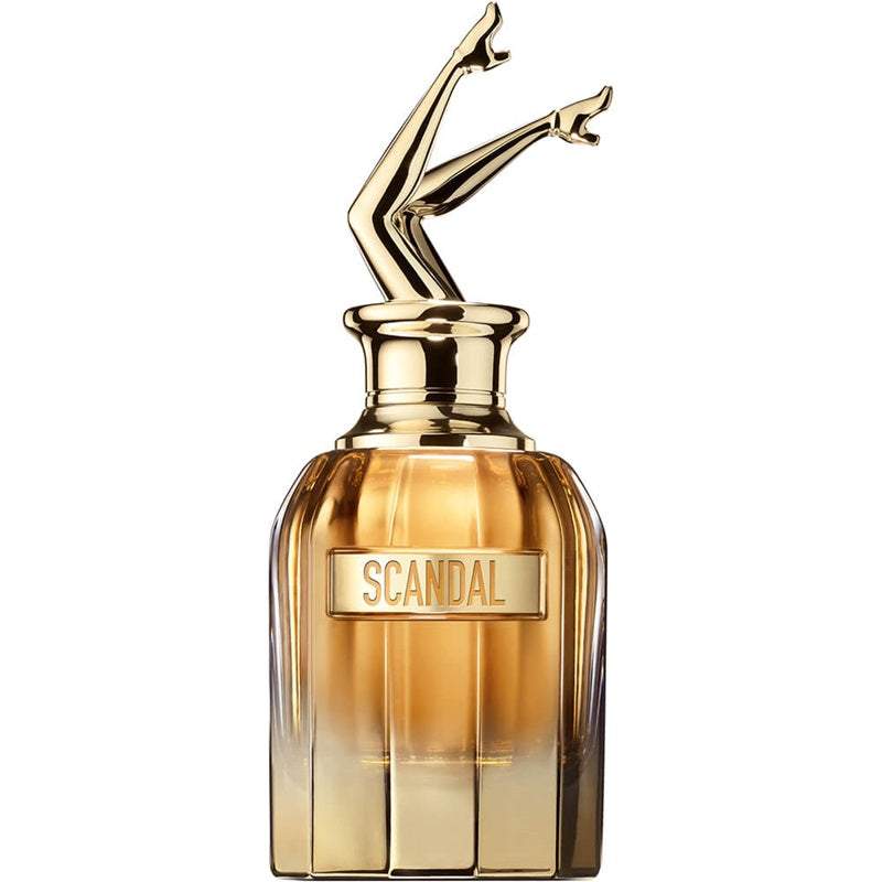 jean-paul-gaultier-scandal-absolue-concentrate-edp-50ml