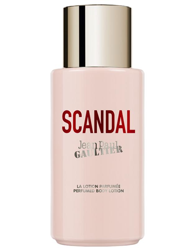 jean-paul-gaultier-scandal-body-lotion-200ml