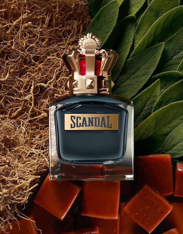 jean-paul-gaultier-scandal-homme-deo-vapo-150ml