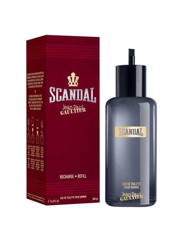 jean-paul-gaultier-scandal-homme-refil-edt-200ml