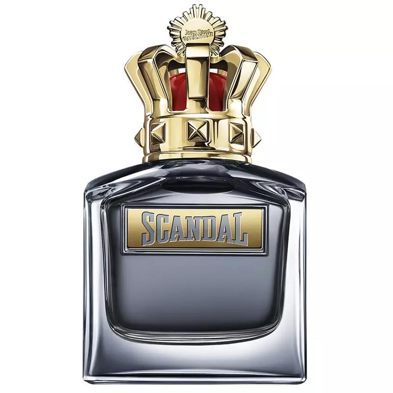 jean-paul-gaultier-scandal-homme-edt-100ml