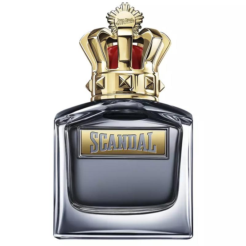 jean-paul-gaultier-scandal-homme-edt-50ml
