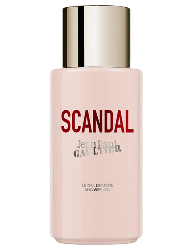 jean-paul-gaultier-scandal-shower-gel-200ml