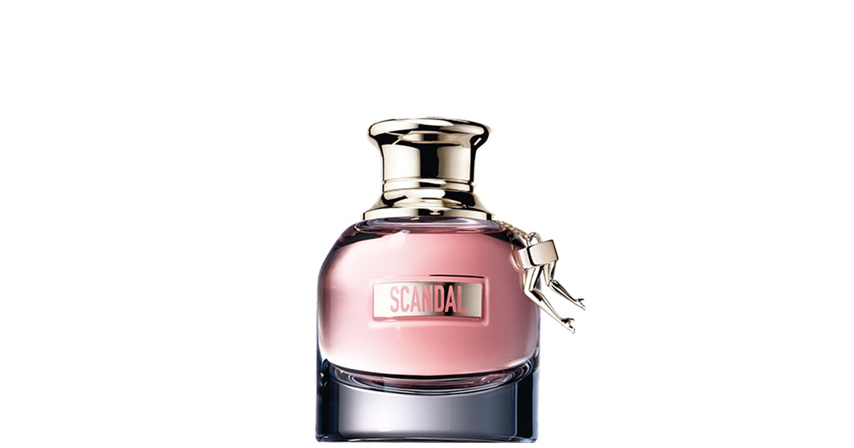 jean-paul-gaultier-scandal-edp-30ml-vapo