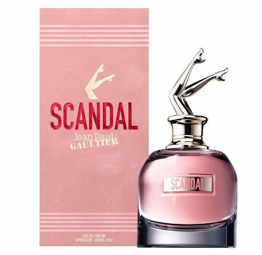 jean-paul-gaultier-scandal-edp-50ml-vapo