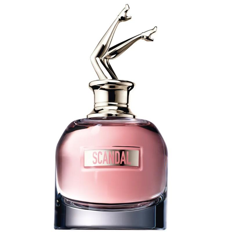 jean-paul-gaultier-scandal-edp-80ml-vapo