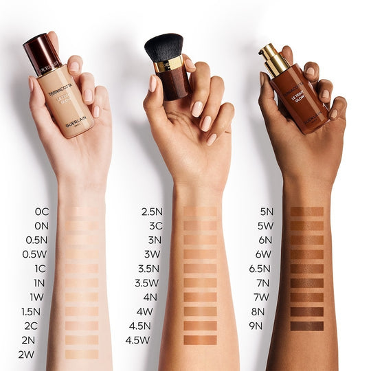 guerlain-terracotta-teintfl-24h-2-5n-35m