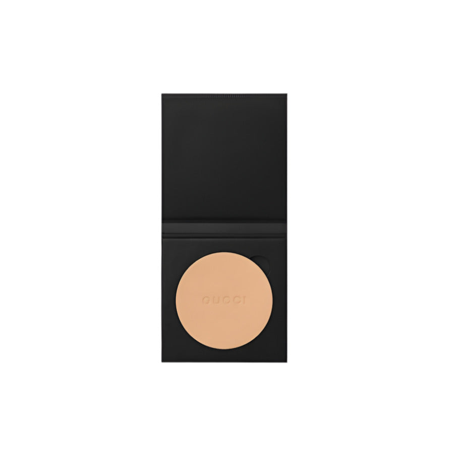 gucci-poudre-d-beaute-comp-powd-ref-05