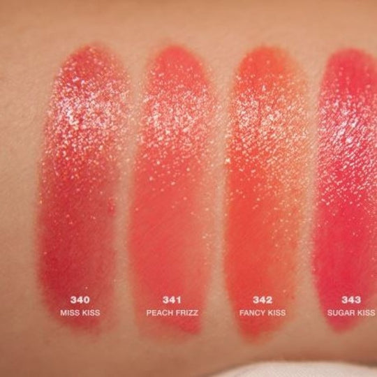 guerlain-kiss-kiss-colours-of-kisses-343