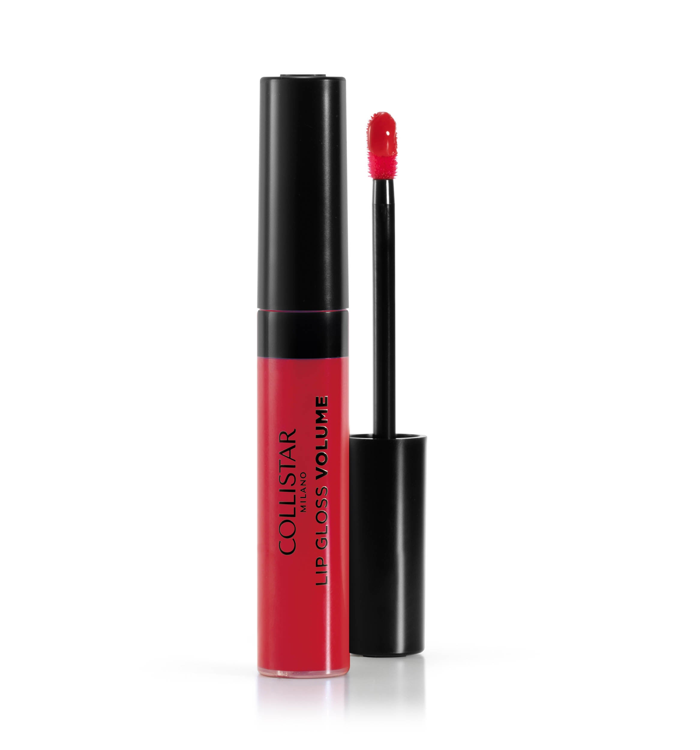 collistar-lip-gloss-volume-190