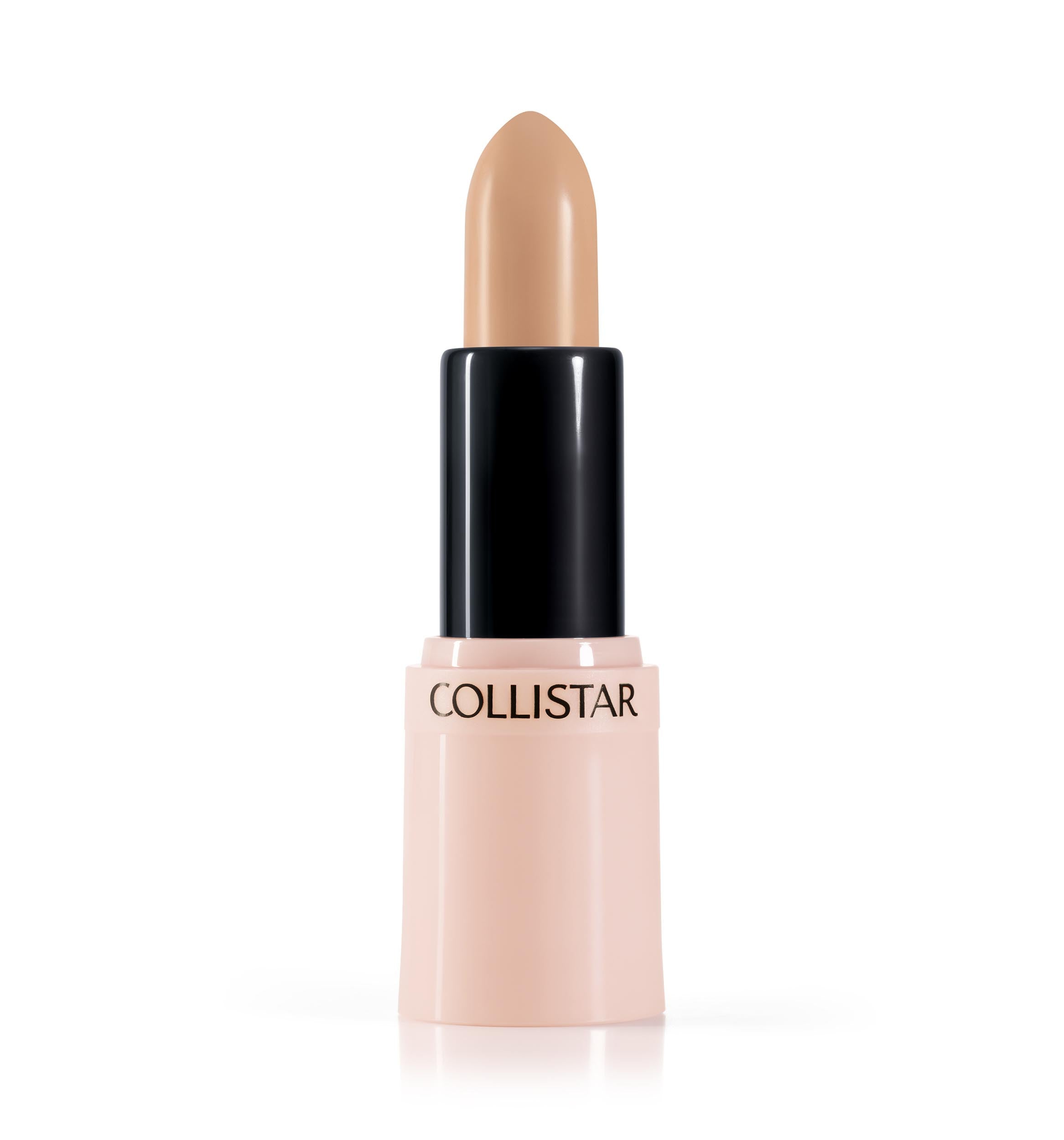 collistar-impeccabile-corrett-stick-5