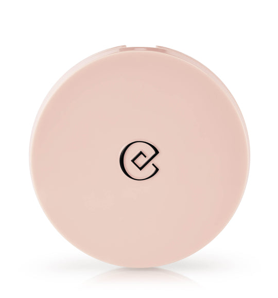 collistar-impeccabile-maxi-fard-08-9g