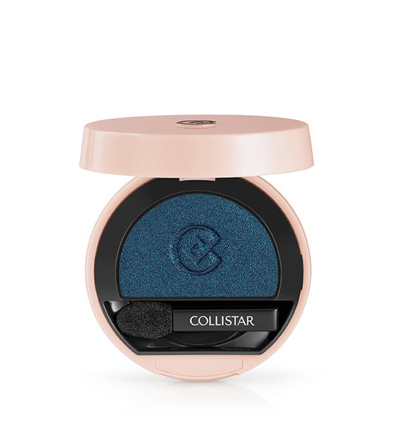 collistar-impeccabile-ombretto-comp-240