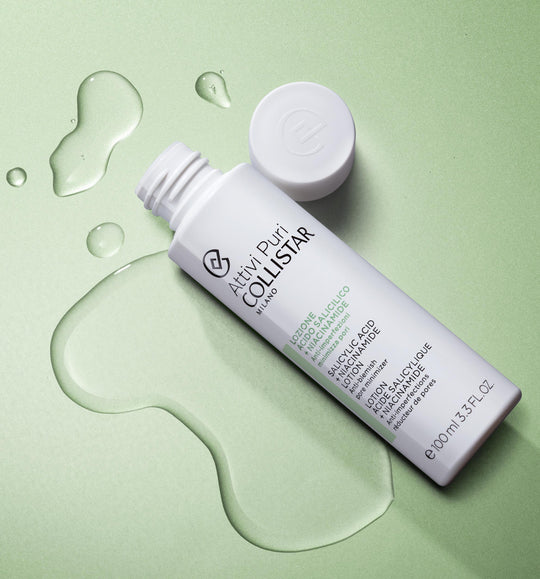 collistar-a-puri-loz-ac-salic-niac-100ml