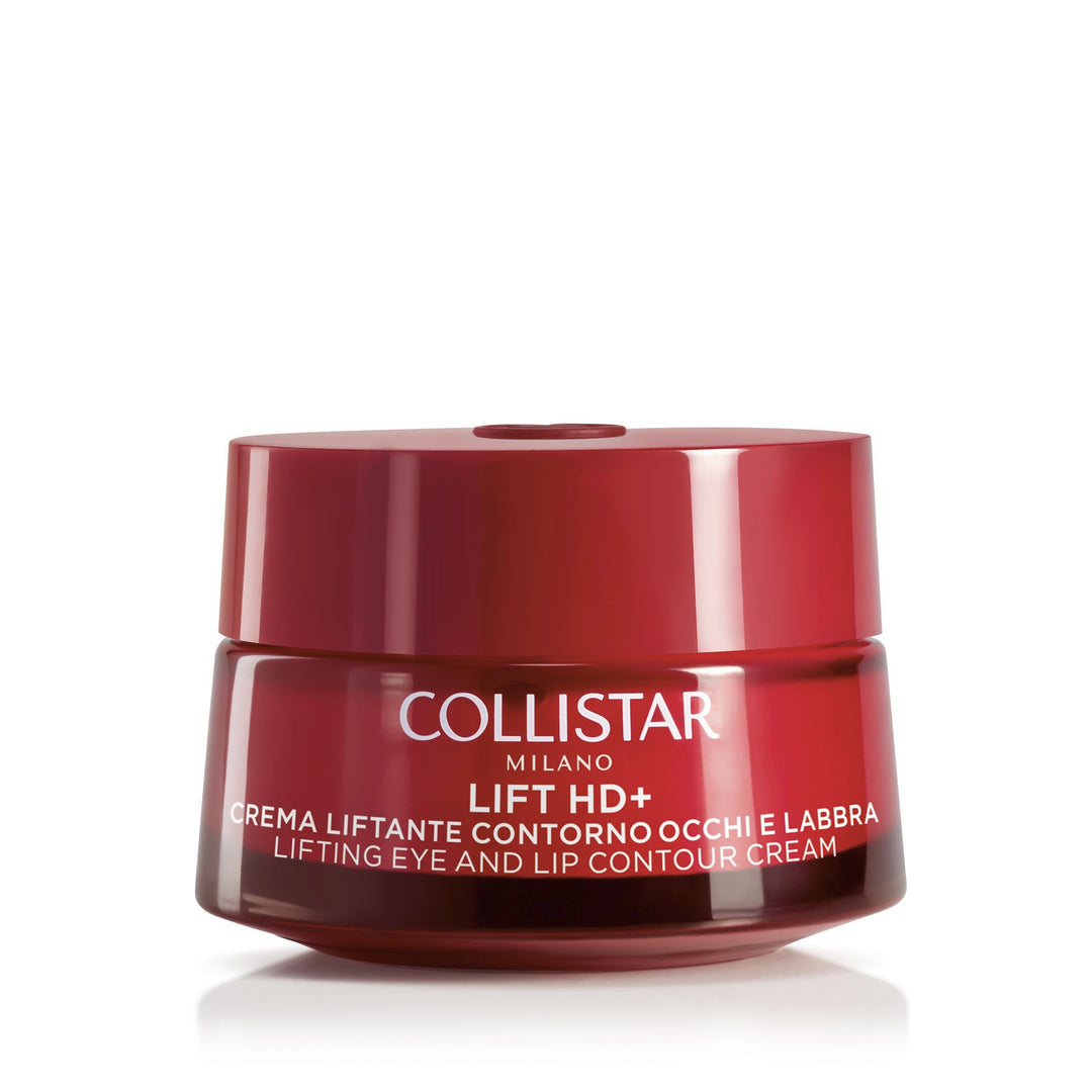 collistar-lift-hd-crema-occhi-labb-15ml