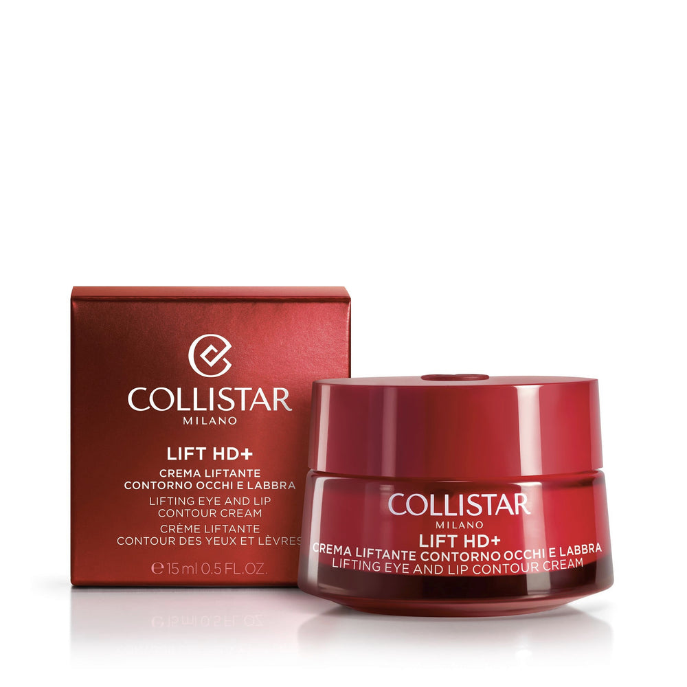 collistar-lift-hd-crema-occhi-labb-15ml