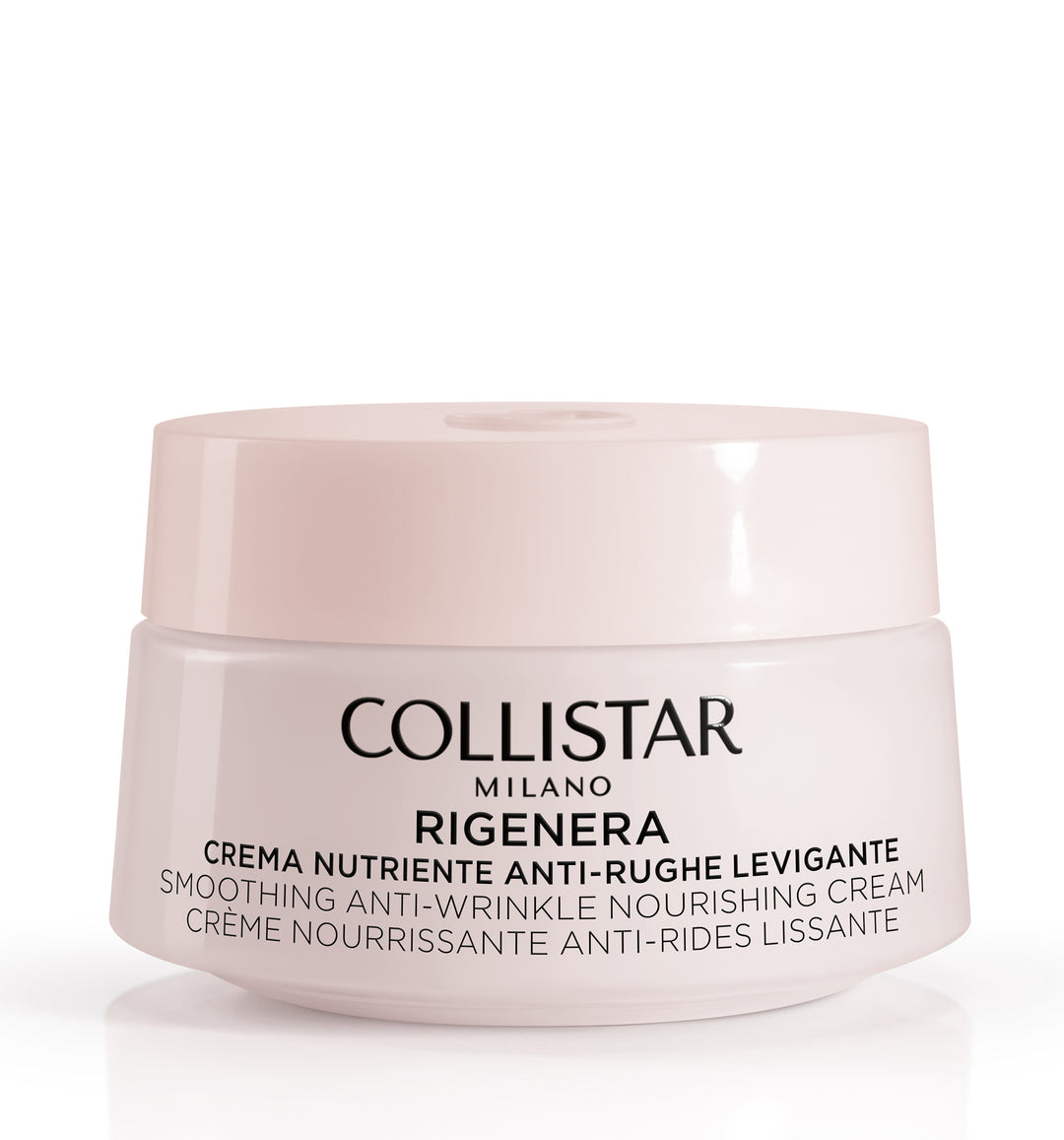 collistar-rigenera-cr-a-rughe-levig-50ml