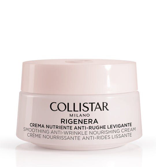 collistar-rigenera-cr-a-rughe-levig-50ml