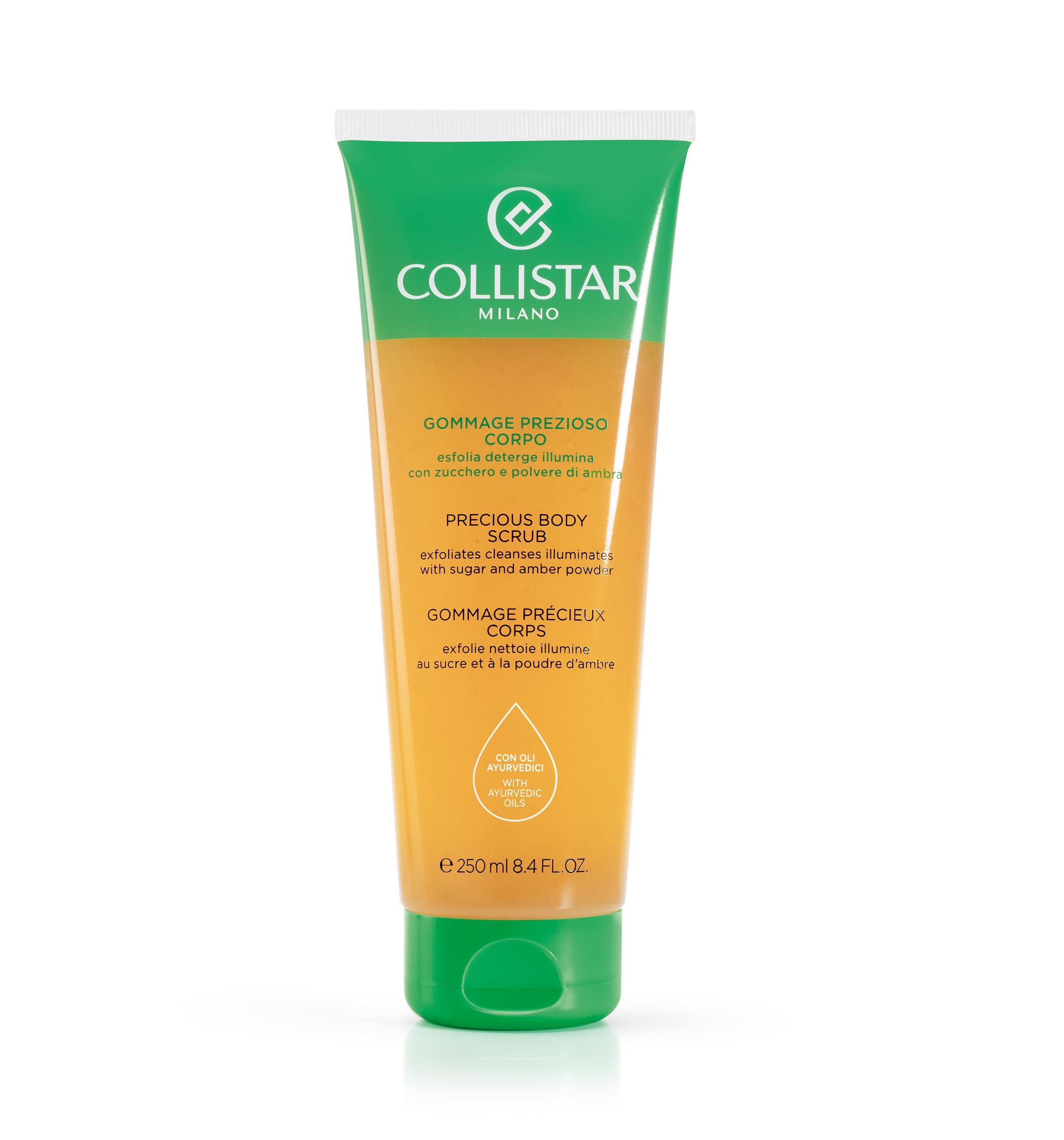 collistar-gommage-prezioso-corpo-250ml