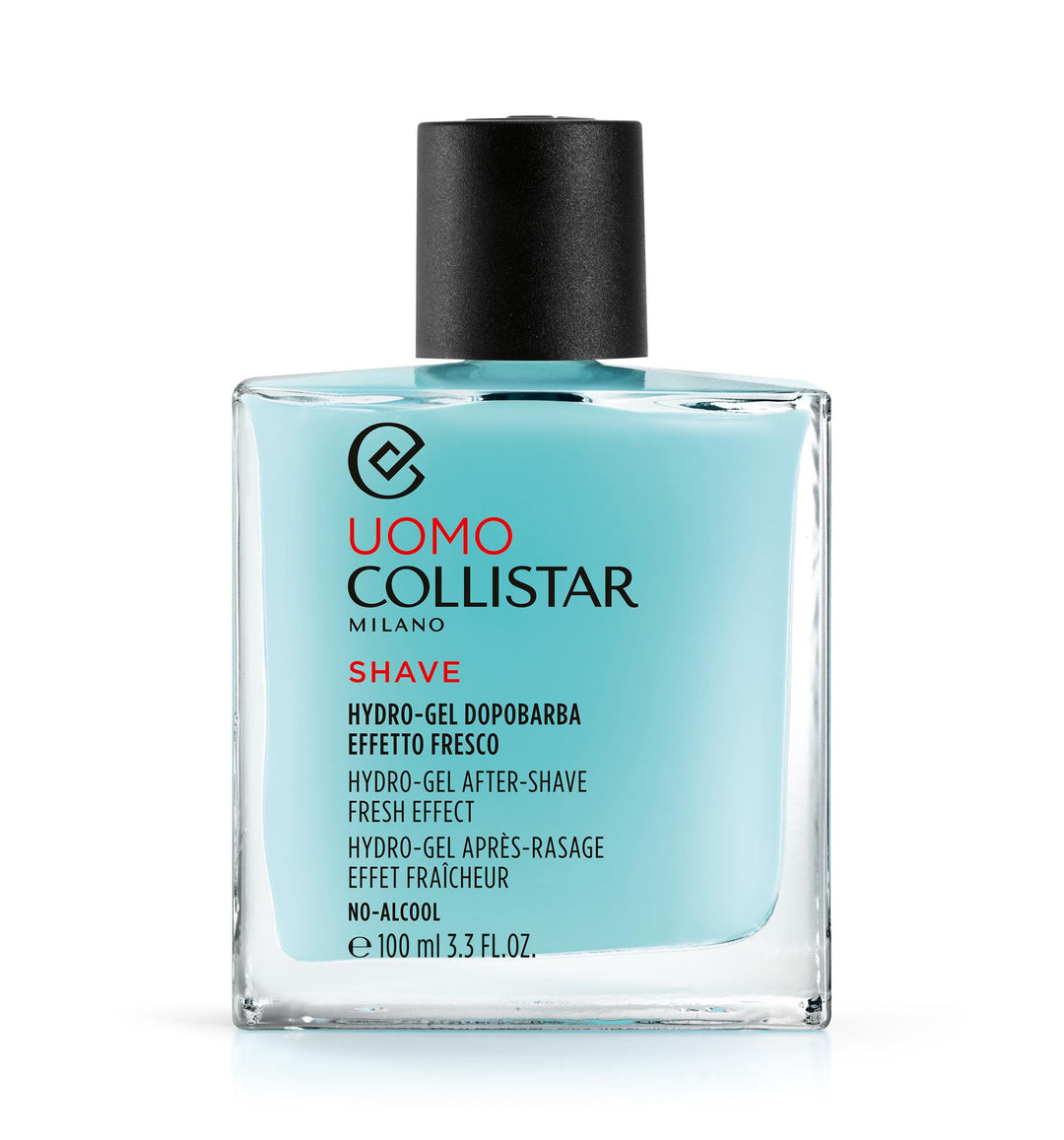 collistar-uomo-hydro-gel-dopobarba-100ml