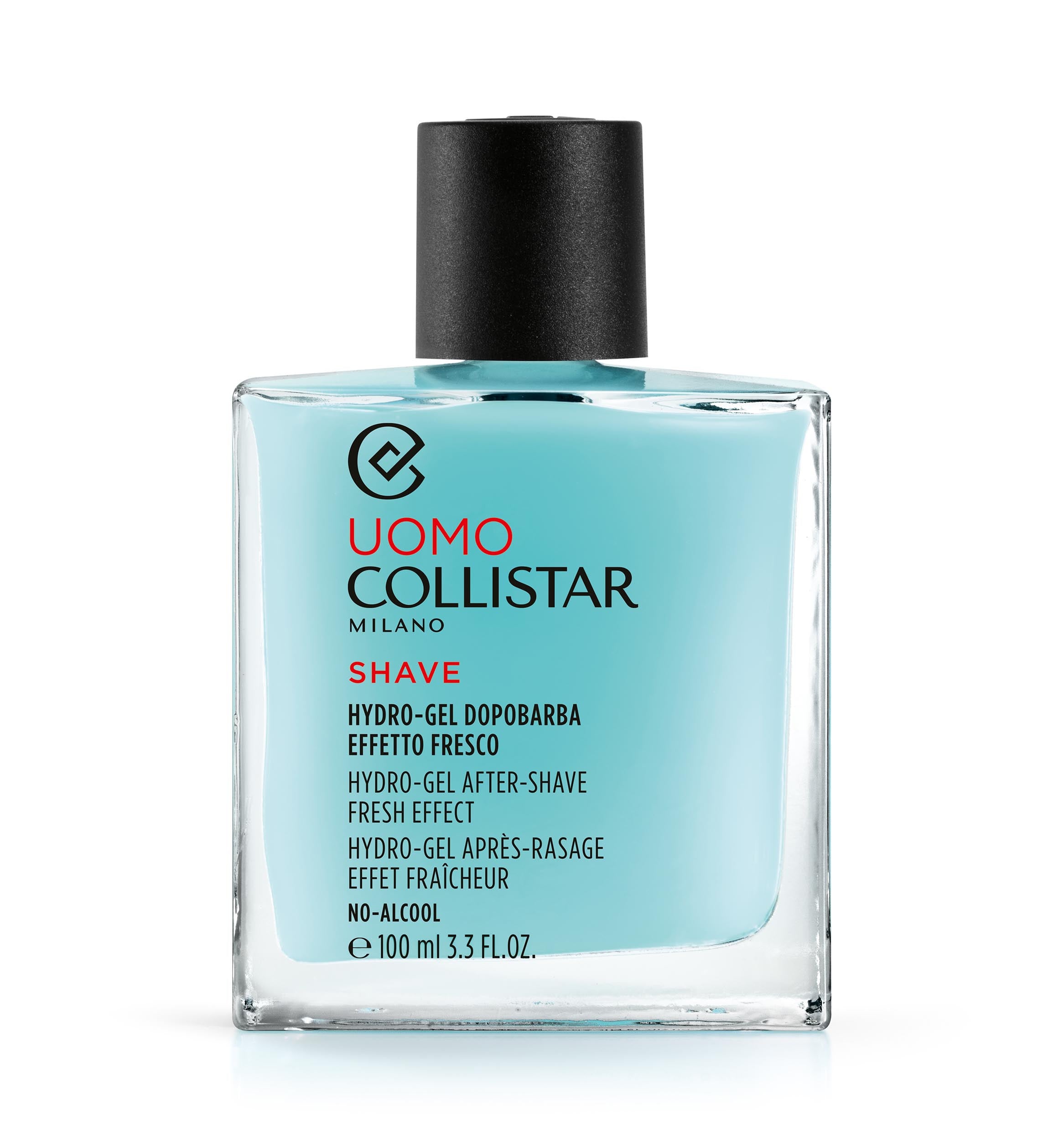 collistar-uomo-hydro-gel-dopobarba-100ml