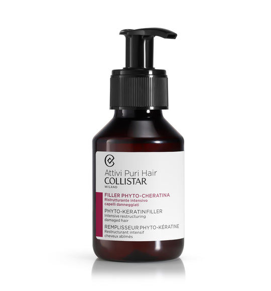 collistar-filler-phyto-cheratina-100ml