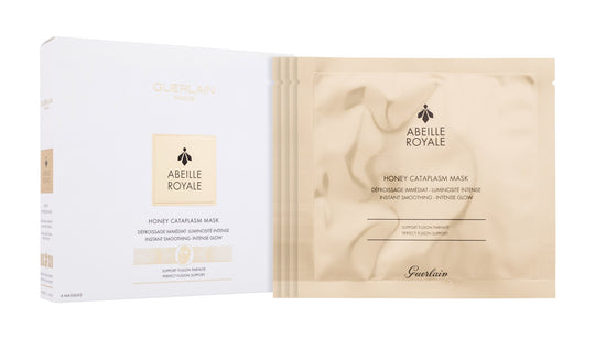 guerlain-abeille-royale-4-mask