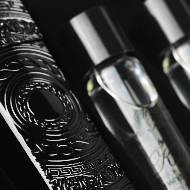 kilian-black-phantom-trav-s-edp-4-7-5ml