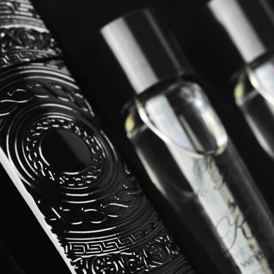 kilian-black-phantom-trav-s-edp-4-7-5ml