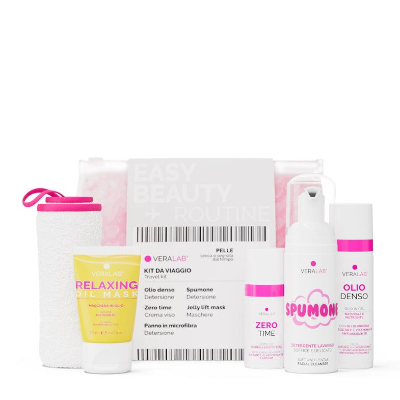 vrl-easy-beauty-routine-p-segn-dal-tempo
