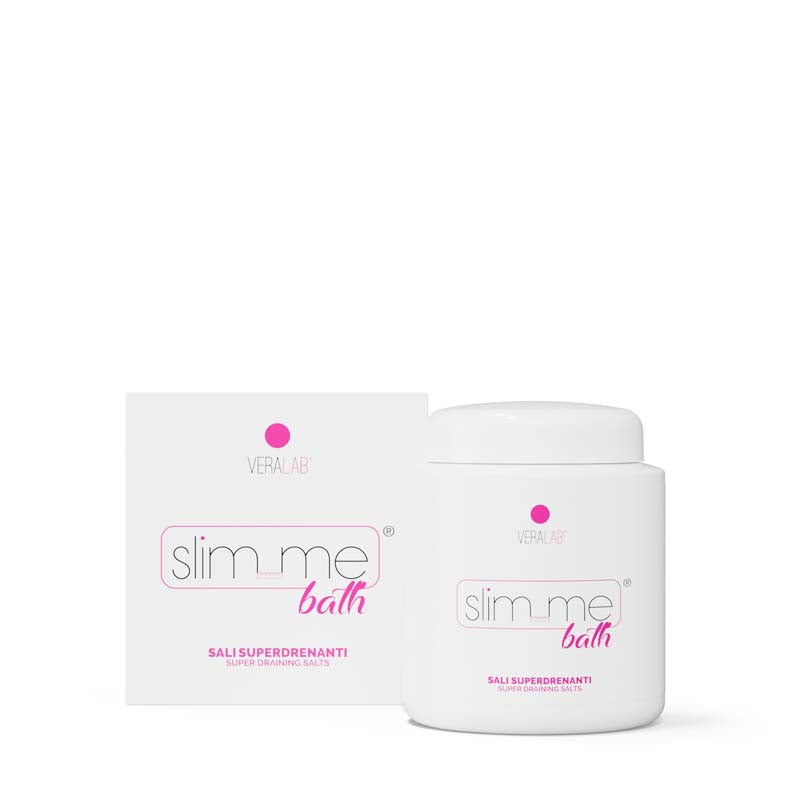 vrl-slim-me-bath-sali-superdren-1000gr