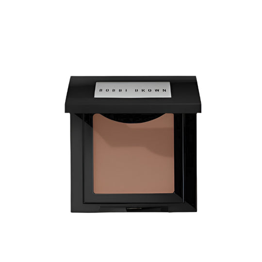 bobbi-b-blush-vintage-matte-3-5g