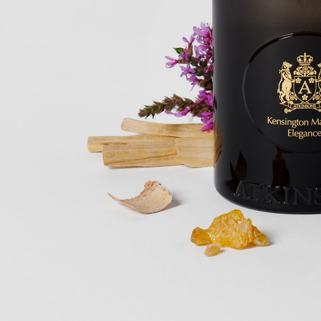 atkinsons-kensington-maj-el-cand-200g
