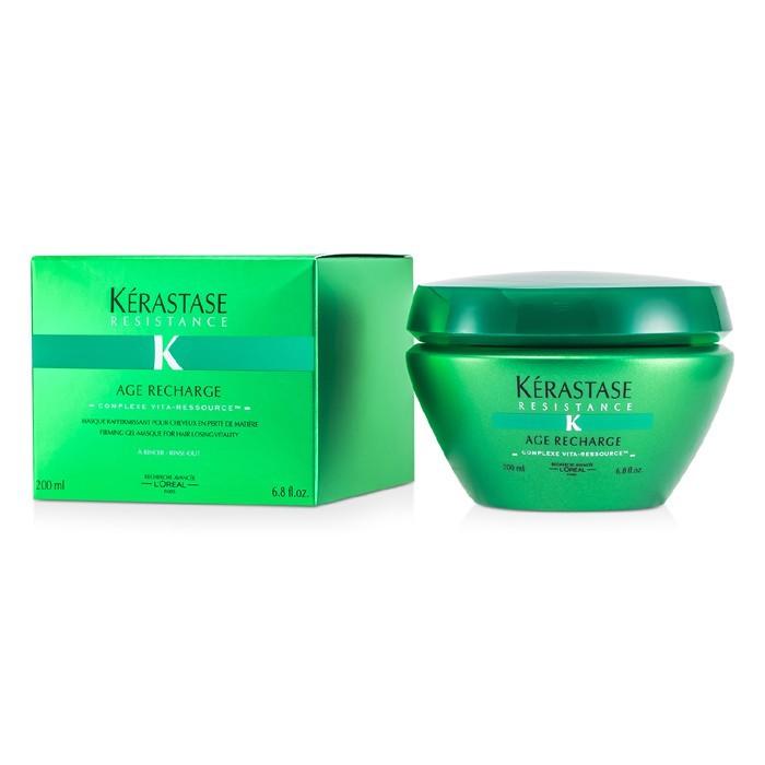 kerastase-age-recharge-masque-200ml