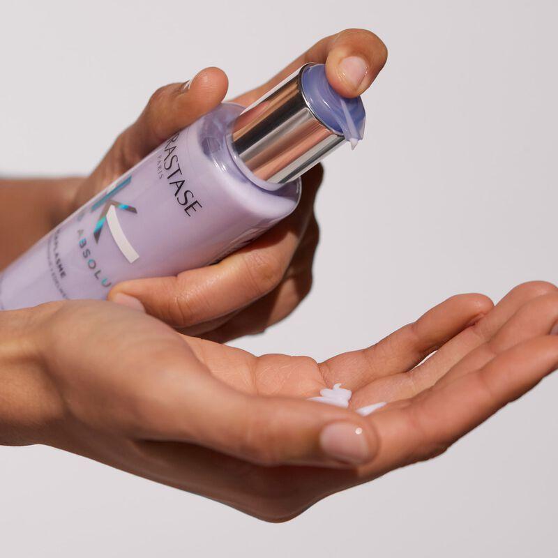 kerastase-bain-blond-ult-violet-250ml