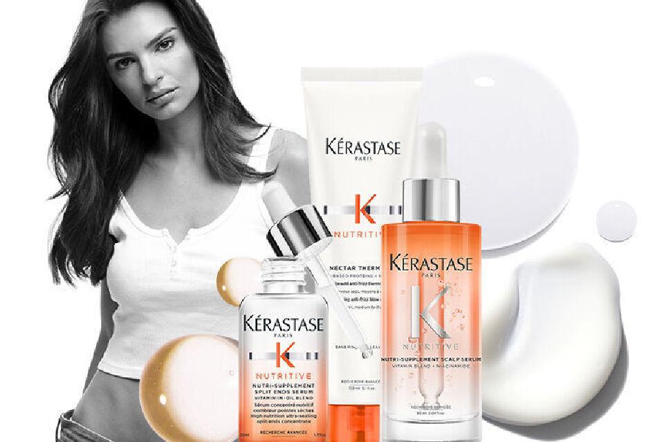 kerastase-bain-divalent-250ml