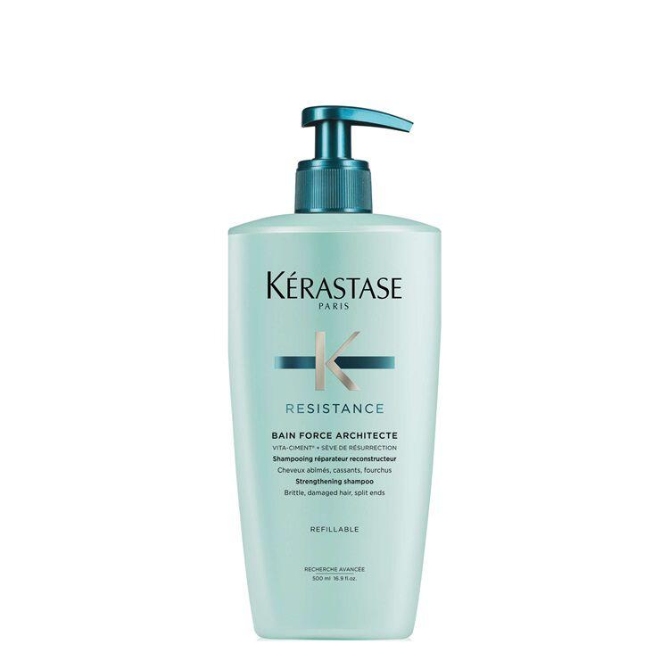 kerastase-bain-rich-dermocalm-250ml