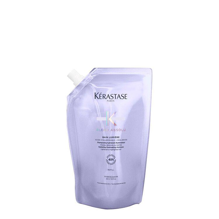kerastase-blond-a-bain-lumiere-1000ml