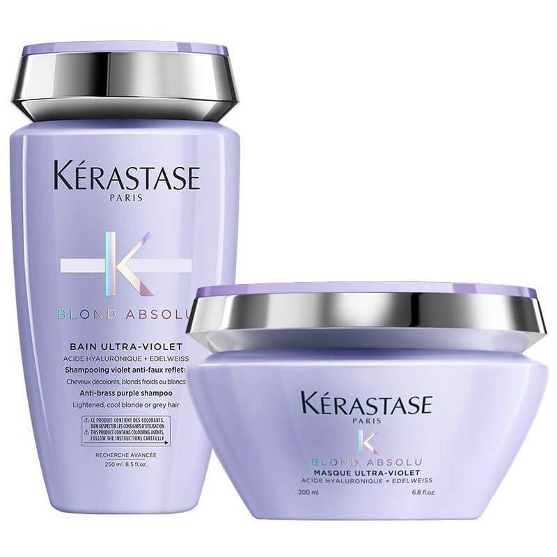 kerastase-blond-a-bain-ult-violet-1000ml