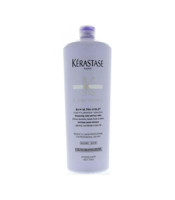 kerastase-blond-a-cicaflash-fond-1000ml