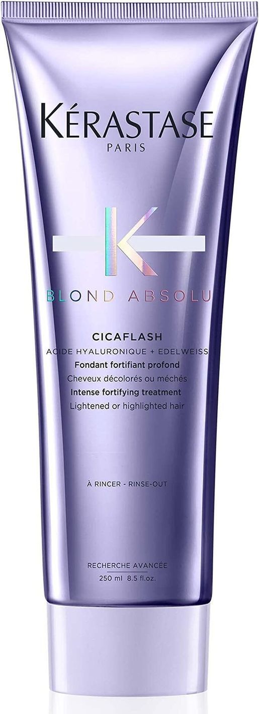 kerastase-blond-a-cicaflash-fond-250ml