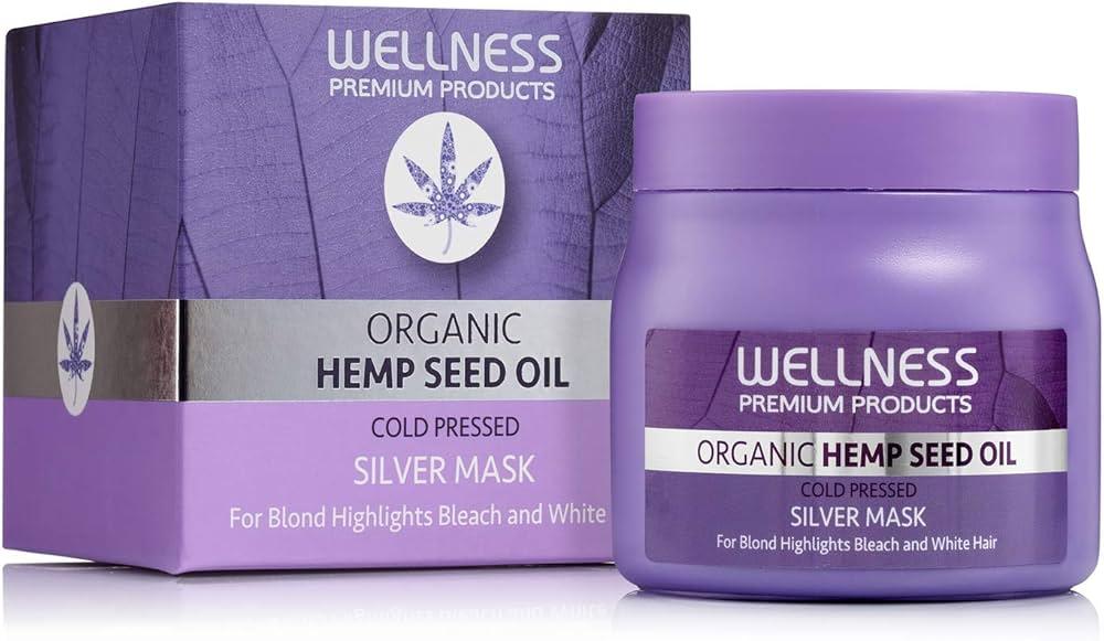 kerastase-blond-a-masque-ul-violet-500ml