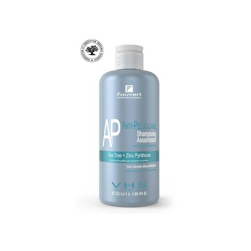 kerastase-c-manifesto-conditioner-hyd-1l