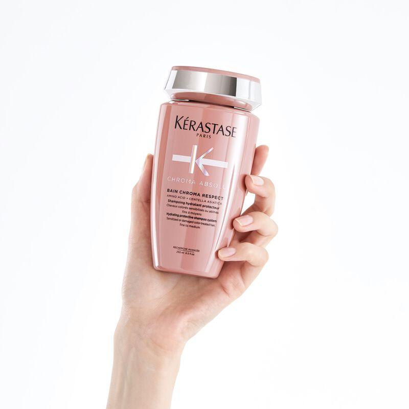 kerastase-c-manifesto-fondant-hydr-250ml