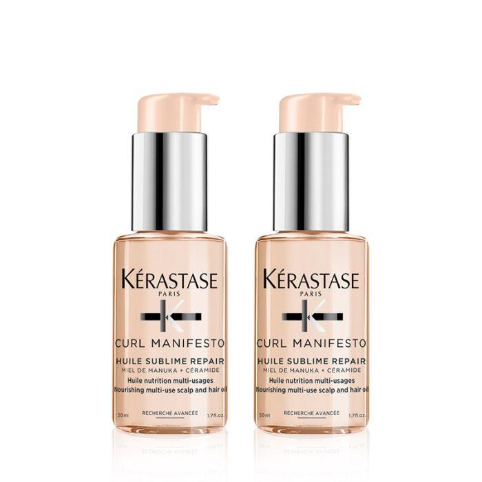 kerastase-c-manifesto-huil-sublime-50ml