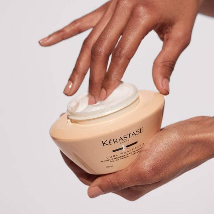 kerastase-c-manifesto-masque-beure-200ml