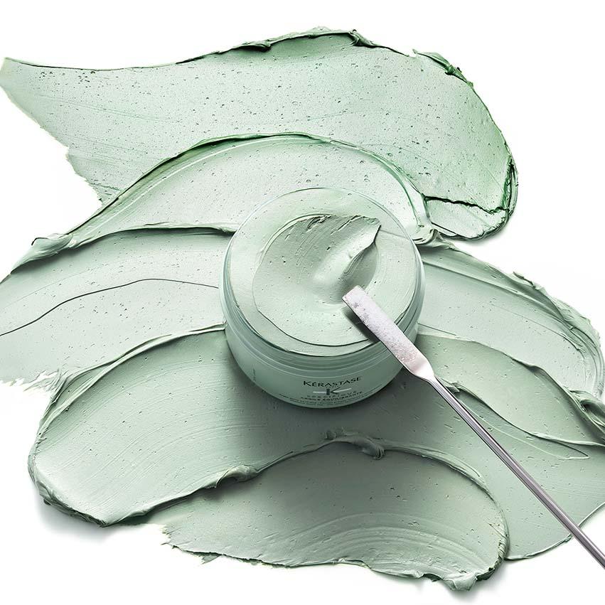 kerastase-c-manifesto-shampo-doux-250ml
