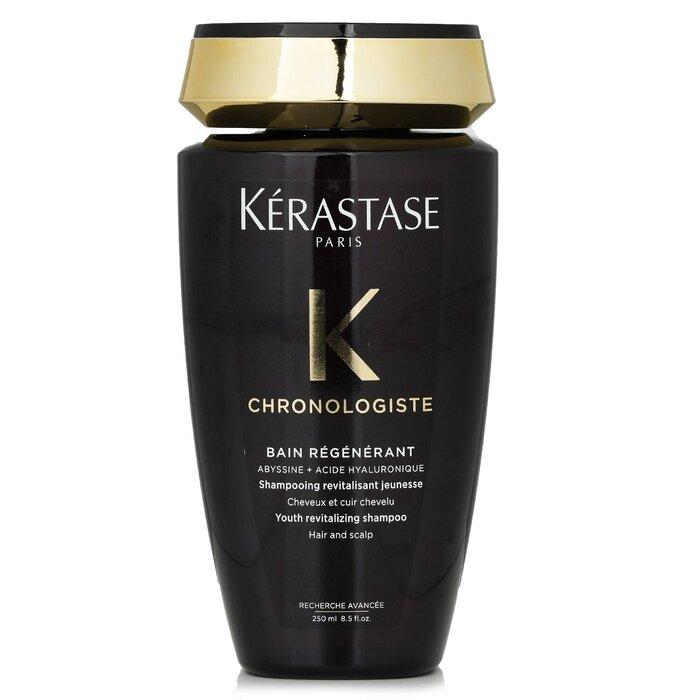 kerastase-chronologiste-bain-reg-250ml